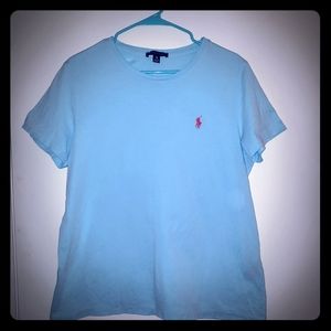 Ralph Lauren Tshirt